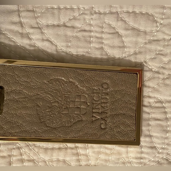 Mini bags - Picture 6 of 6